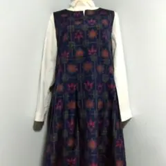 Item thumbnail for item 396a0f3b-e721-46da-8ff4-cc01c4a189f3