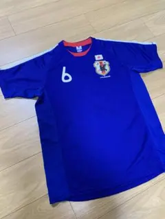 Item thumbnail for item 4464c678-28e0-45e3-a2f0-139e00f37ebc