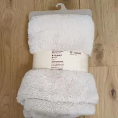 Item thumbnail for item 98103d33-f6b7-4fc5-b2a5-b810f23a9fee