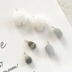 Bee's power(ビーゲンキ)様 リクエスト 3点 まとめ商品