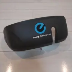 2026年最新】リーフ ze1 充電ポートカバーの人気アイテム - メルカリ