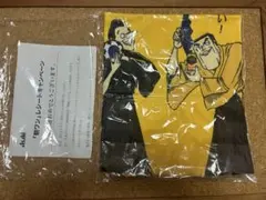 石黒正数 Tシャツ 未使用 天国大魔境 それでも町は廻っている - メルカリ