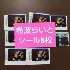 Item thumbnail for item 32b49f2a-7905-42b9-a09f-8a169fe5b003