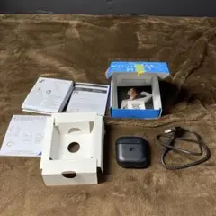 (未使用)SHIKENA DIY KIT モジュラーシンセサイザー用キット 未使用)SHIKENA KIT モジュラーシンセサイザー用キット - メルカリ