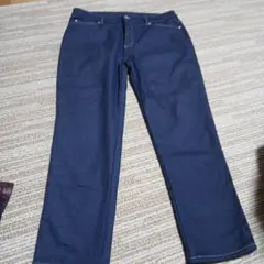 Item thumbnail for item 4e97d7e2-5f23-4aa8-b796-14c6492d6202