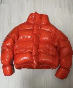 Item thumbnail for item 06fb2d76-53cb-4543-ac79-30cf5c40d5ad