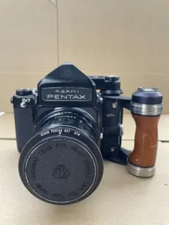 2025年最新】Pentax 105mm f2.4の人気アイテム - メルカリ