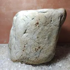 2025年最新】佐治石の人気アイテム - メルカリ