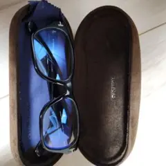 2025年最新】トムフォードのサングラスの人気アイテム - メルカリ