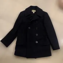 2025年最新】rrl ダブルアールエル ダッフルの人気アイテム - メルカリ