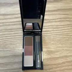 KATE デザイニングアイブロウ ブラウン系