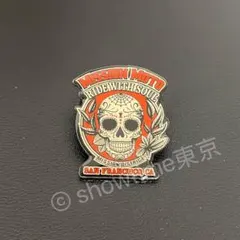 Item thumbnail for item b35e497e-3174-4bd0-8917-5bcd66f94c5a