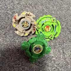 2026年最新】ベイブレードまとめ売りの人気アイテム - メルカリ