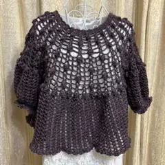 Item thumbnail for item 5d84236b-124c-4cb5-883b-da8684627721