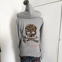 Item thumbnail for item 0fd506ea-9660-408b-8d09-62838daa24a9