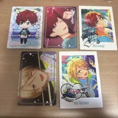 2026年最新】天城一彩 ぱしゃっつ vol.3の人気アイテム - メルカリ