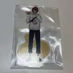 丸井ブン太 コスモワールド アクスタ