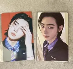 Item thumbnail for item 824275de-c950-4257-99d1-2920617f029b