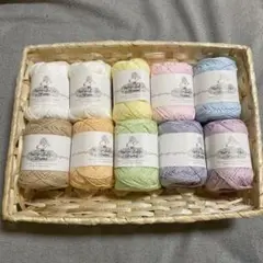 ぽん様 リクエスト 2点 まとめ商品