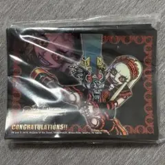 2025年最新】デュエルマスターズ 絶版パックの人気アイテム - メルカリ