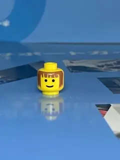 Item thumbnail for item 58300d65-a992-4541-b559-e280dbe5fbda