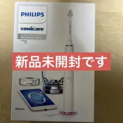 Item thumbnail for item 79aef784-0eb9-4bb3-8c9a-074f3782fcc9