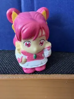 Item thumbnail for item 69936715-257d-44bb-ab03-de222f3b0ea0