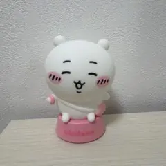 ちいかわ キャライト