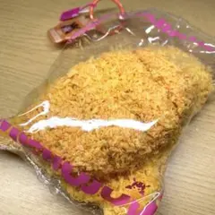 mellojoy 和食 とんかつ