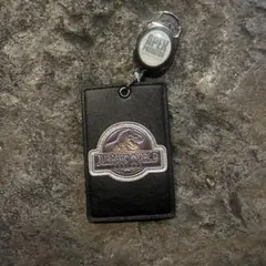 R @11/29〜発送休止。プロフ必読。様 リクエスト 2点 まとめ商品