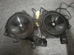 ROCKALPHA ロックアルファ RA-MRD65 6.5インチ 17cm - メルカリ