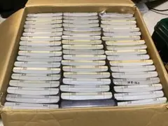 スーパーファミコンソフト多数セット 105本セット 断捨離品 引退品