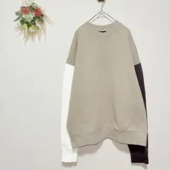 はつ様 リクエスト 2点 まとめ商品