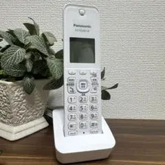 Item thumbnail for item f8957880-87ef-499f-a6ea-61b96906c9e2