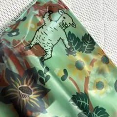 Item thumbnail for item 1a403d2e-0157-4255-80e4-4e6b3ad39c5e