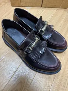 Dr.Martens ADRIAN SNAFFLE LOAFER