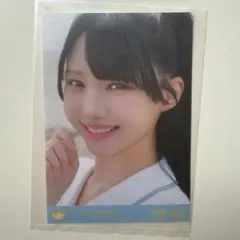≒JOY 市原愛弓 生写真 - メルカリ