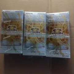 Item thumbnail for item c4713b60-73dd-4236-8097-e72341a56495