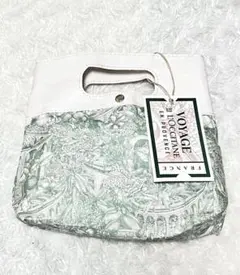 ♡限定品♡ 新品 ロクシタン L'OCCITANE ハンドクリーム 2024