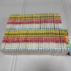 2025年最新】横山光輝三国志 全巻の人気アイテム - メルカリ