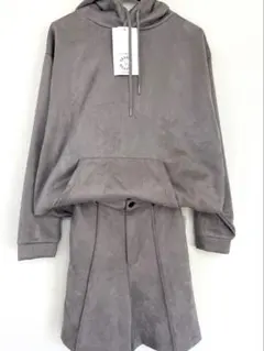 Item thumbnail for item 034a2249-0dfc-45e3-9b48-41e084d85c35