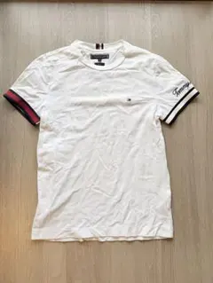 TOMMY HILFIGER Tシャツ