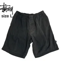2026年最新】brushed beach shortの人気アイテム - メルカリ