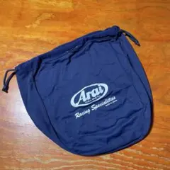 美品Arai フルフェイスヘルメット 専用収納袋付き Arai フルフェイスヘルメット 収納袋付き 楽天市場】arai