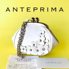 IBIZA ショートケーキ型 小物入れ ポーチ イビサ 苺 イチゴ いちご