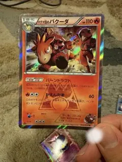 2026年最新】アクア団の人気アイテム - メルカリ