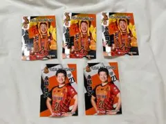 Item thumbnail for item bfa5c172-18f8-4d07-a583-4f63f44a5df5