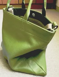 うさぎさん様 リクエスト 2点 まとめ商品