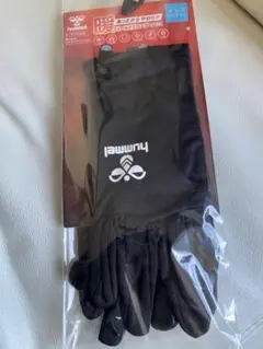 Item thumbnail for item aa9516be-4be6-4e9b-b379-8c0dc3435d2c