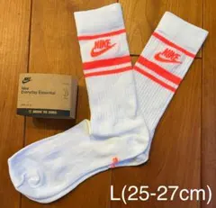 Item thumbnail for item ccb3d3cc-a137-4acd-955b-78eb85a7c3c0